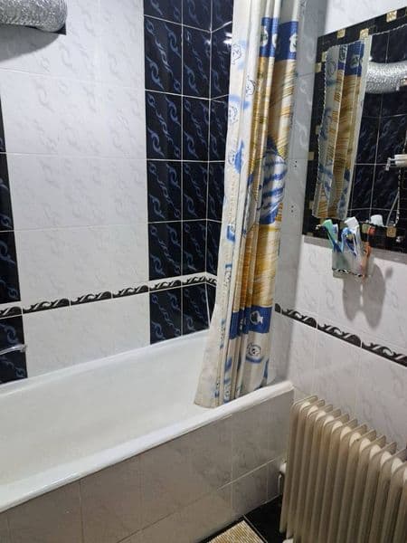 Sherikchilikka 2 ta bola olamiz! CHILONZOR!<br />
<br />
Chi — фото 5