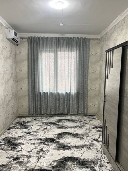 Тез кунда Новостройка 2 хона кв ижара т, Ислом Каримов аэроп — фото 2