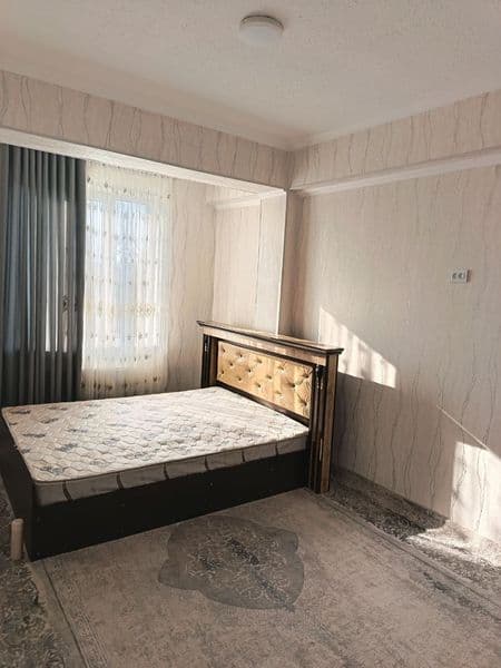 Квартира<br />
Yunusobod tumani, Tashkent University of Info