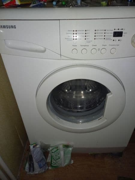 Chilonzor metro 1 minutli yo'l. Oqtepa lavashni yonida. Hamm — фото 4