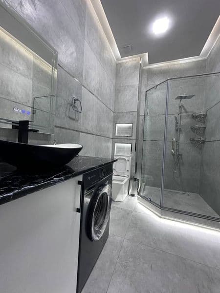 АРЕНДА Мирзо Улугбекский район<br />
Ориентир: It Park, Inxa — фото 3