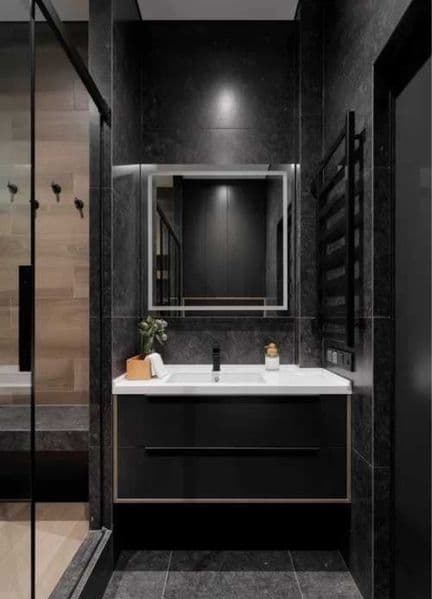 Шайхантахурский район<br />
Ташкент Сити <br />
ЖК Гарденс<b — фото 5