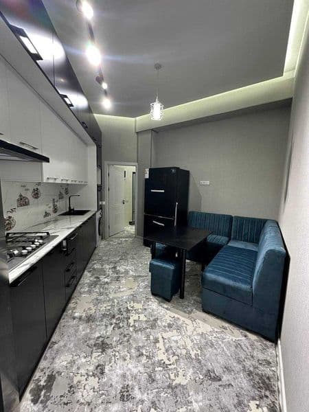 Район: М.Улугбекский <br />
Адрес: Паркентский <br />
Ориент — фото 4