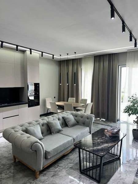 Уникальное предложение аренды в самом центре города<br />
<b — фото 3