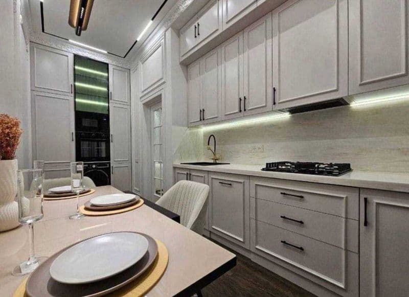 - Квартира только освободилась! Реальное предложение без фей — фото 4