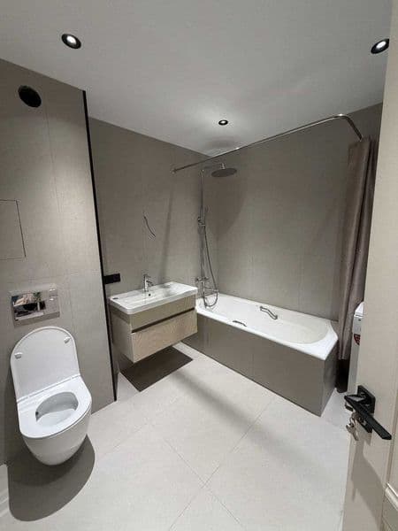 К вашему вниманию рады представить 2 комнатную квартиру на 7 — фото 5