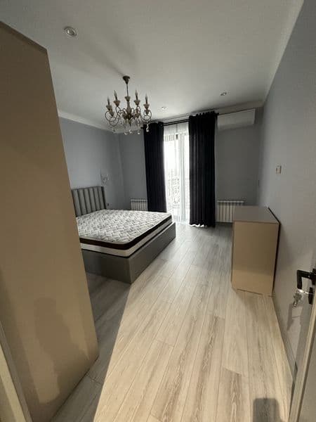 Arenda Yunusobod 8<br />
NAVOSTIROYKA<br />
MILLINUM<br />
3 — фото 3