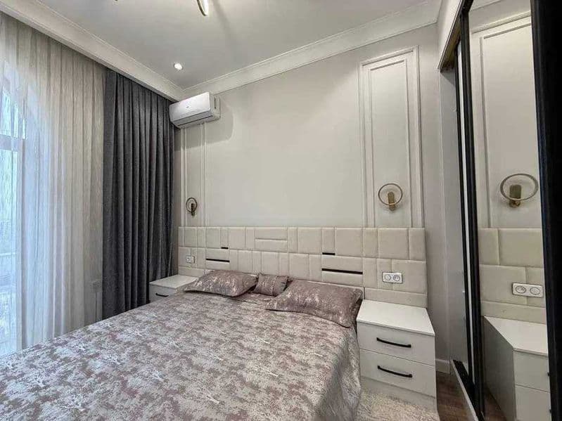 Сдается в центре города ориентир метро Космонавтов, Ц-7 ЦУМ  — фото 5