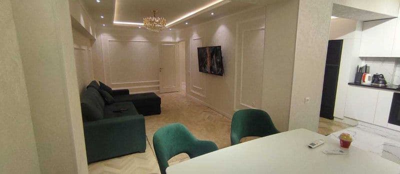 Район: Юнусабадский<br />
Адрес: Юнусабад 11<br />
Ориентир: — фото 2