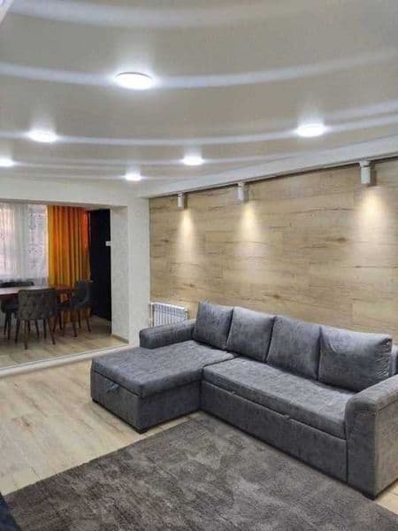 Район: Яккасарайский<br />
Адрес : Мукумий<br />
Ориентир: Т