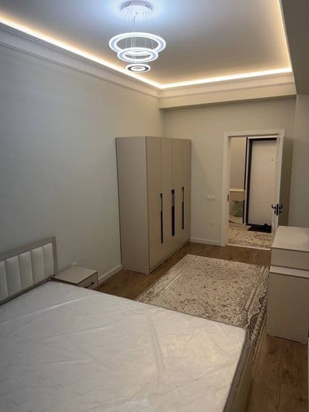 Срочно сдаётся двухкомнатная квартира в новостройке,в кварти — фото 4