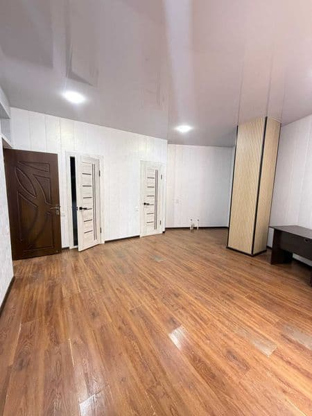 Зудлик билан яшашга тайёр хонадон Арендага берама!<br />
<br — фото 5