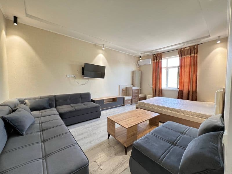 Аренда <br />
шастри новостройка <br />
45м2 <br />
На долги