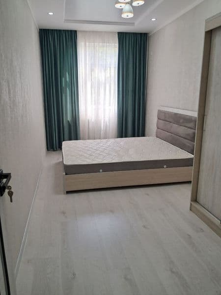 Сдаётся в аренду на массиве Ялангач ориентир рынок Ширин 2/3 — фото 3