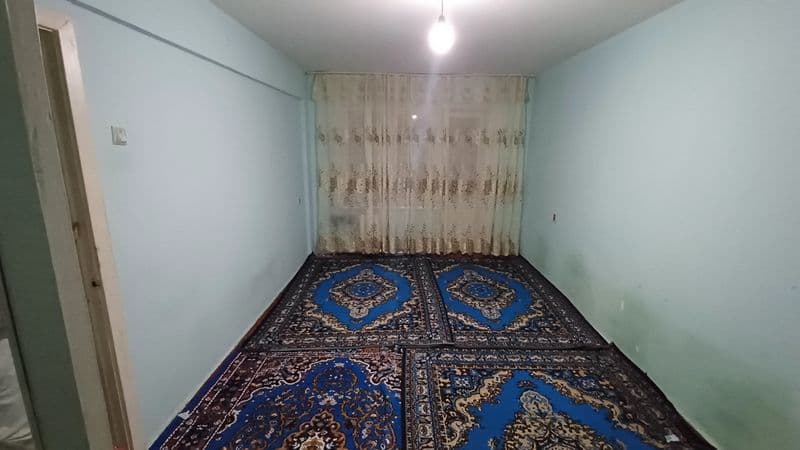 +998917822707<br />
Ориентир: коракамиш 1/2 музыкальная школ — фото 2