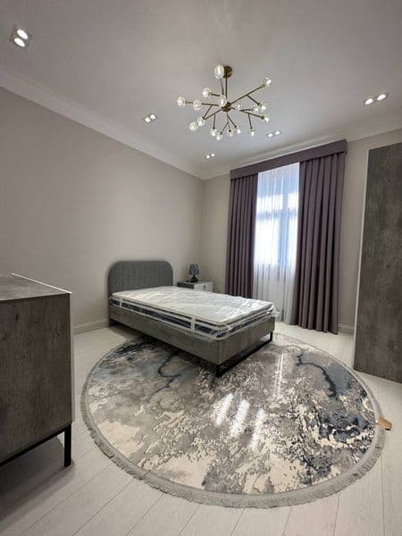 #Аренда #новостройка <br />
<br />
Район - Яккасарайский <br — фото 3