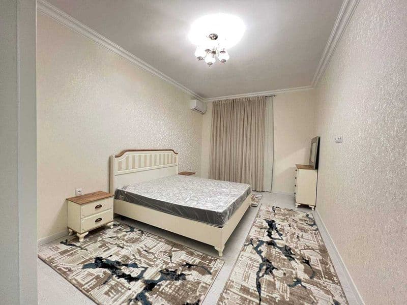 Сдаётся квартира в Новостройке Ж/К "Фидокор"<br />
Ориентир  — фото 2