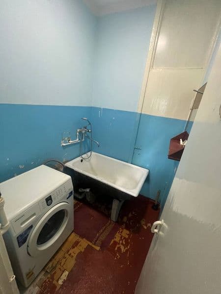 Аренда 2.хонали оилага берилади расмдаги уй хамма шароити бо — фото 3