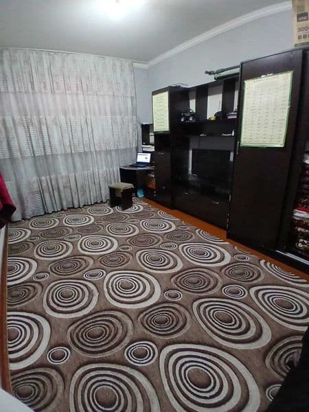 Ижарага берилади 4 қаватли бинонинг 4 қаватида жойлашган 1 х — фото 2