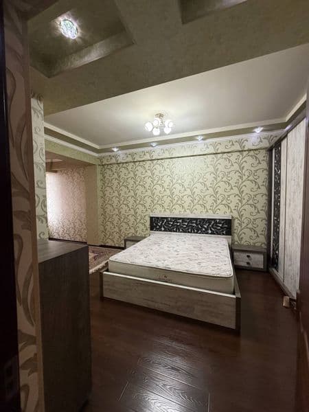 #Юнусабад 5кв  2/8/9<br />
(Можно переделать в 3)<br />
Ново — фото 3