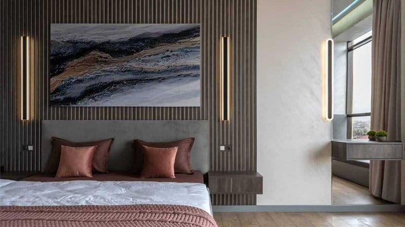 К вашему вниманию рады представить 3х комнатную квартиру на 