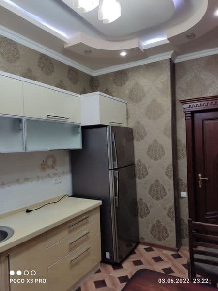 Район: Олмазор <br />
Кўча: Кора-камиш 2/1<br />
Мўлжал: Бар — фото 3