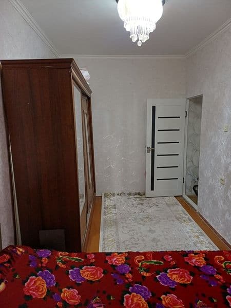 Квартира в аренду долгосрочное 3 ком <br />
 вопросы по теле