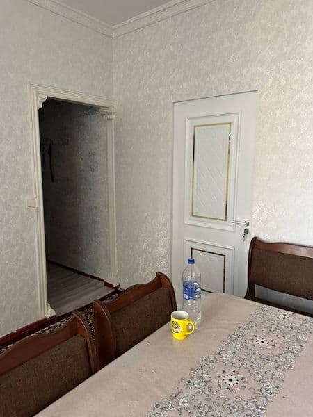 Bez zaks qoyilmaydi<br />
Hamma sharoitlar ega toza uy — фото 3