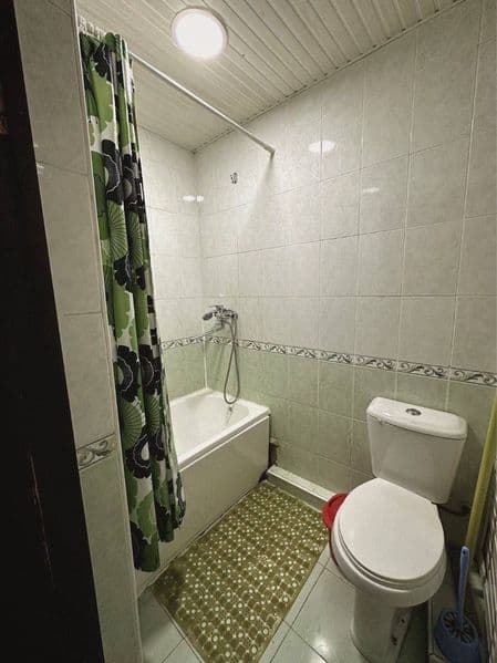 Joylashuv: Chilonzor tumani 2-kvartal, “Торговый центр”<br / — фото 5