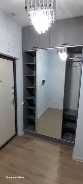 Ориентир: УзБУМ, Рисовый Базар и мечеть Ислом Ота<br />
<br  — фото 3