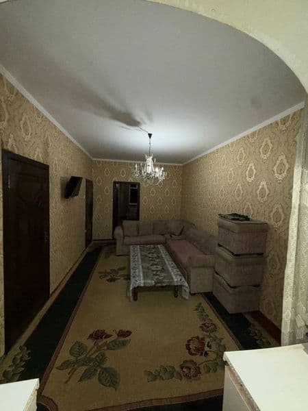 Olmazor tumani Milliy universiteti yaqinida Arenda bezmakler — фото 3