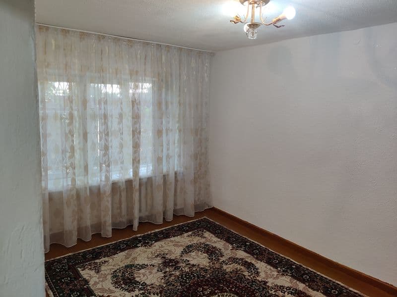 1 хонали квартира ижарага берилади, ремонти янги, факат оила — фото 4