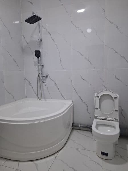 Srochoo Arenda NOVA'STROYKA <br />
<br />
URIKZOR REZIDENSE  — фото 5