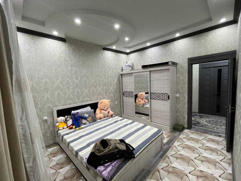 Chilonzor Alxorazmiy 66/3 аренда без маклер<br />
Buchon  Ja