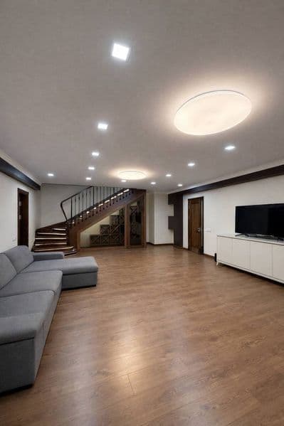 АРЕНДА<br />
<br />
Сдается квартира <br />
Яккасарайский ра — фото 2