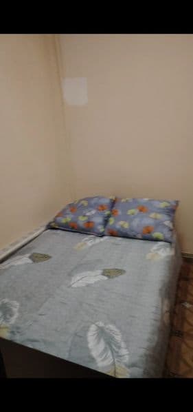 Manzili: yashnobod tumani <br />
 Moʻljali: tuzel metroni yo — фото 5