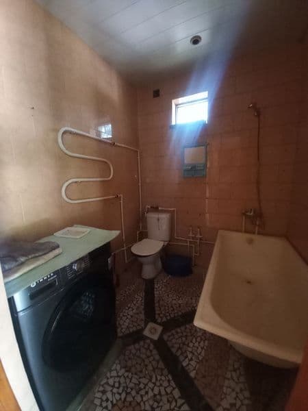 Район - Алмазарский <br />
Коракамиш 2/4<br />
Ориентир -  3 — фото 2