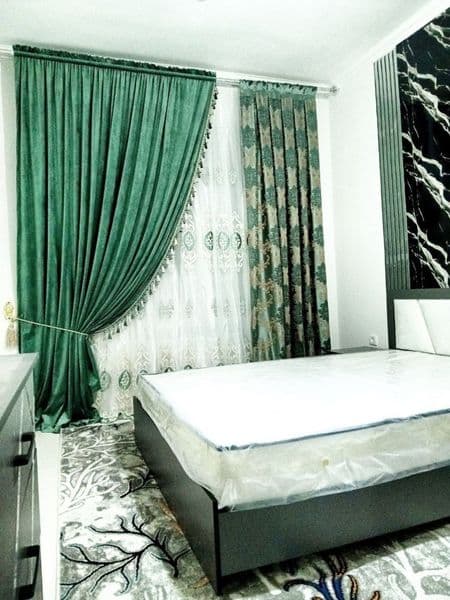 Сдаться чиланзар16 квартал 1коната<br />
<br />
Цена: 180у.е