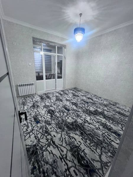 Arenda kvartira Yashnabod tumani Kadishva izzat koʻchasi Azi — фото 4