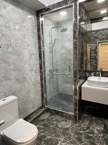 Яккасарайский район<br />
новостройка Ориентир:<br />
Истамб — фото 4