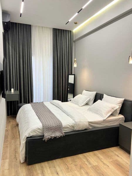 К вашему вниманию рады представить 2х комнатную квартиру на  — фото 2