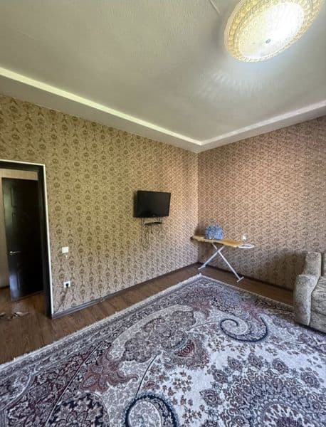 Срочно.Аренда на Ттз1 ориентир тракторный завод или базарчик