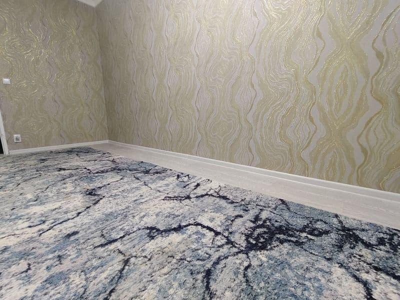 Аренда квартиры <br />
2/1/4<br />
Чиланзар 2 <br />
Ориенти — фото 3