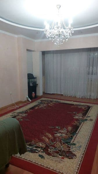 BEZMAKLER KV <br />
Chilonzor 16, chilonzor metroni tepasida — фото 2