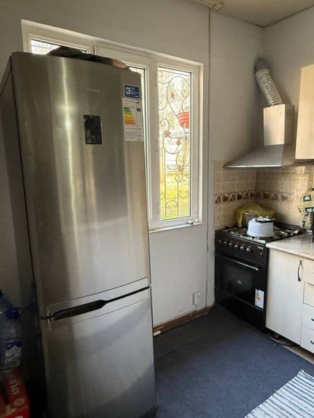 Аренда <br />
Чилонзор 19 - кв<br />
1.2/1/4 1’5-3 балкон <b — фото 5