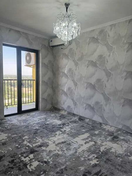 район Яшнабод<br />
город  Ташкент<br />
ориентир Олмос Тове