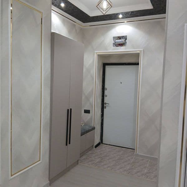 (МЕБЕЛЬ ХОЛОДИЛЬНИК И ПРОЧЕЕ ПОСТАВЯТ СРАЗУ)<br />
АРЕНДА КВ — фото 2