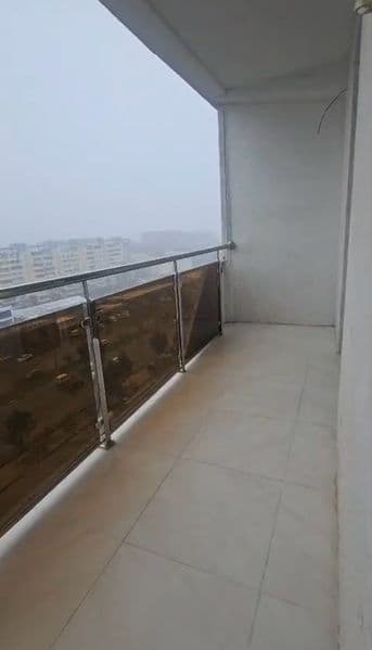 Юнусабад. 16. Хон Сарой   метро. Туркистан  1»2/5/10 Гилам   — фото 4