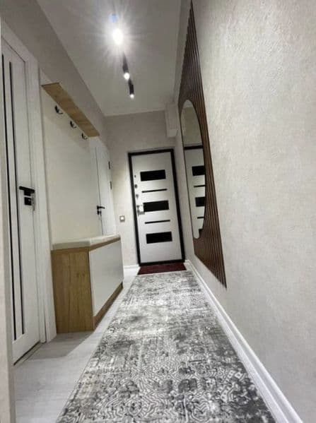 Срочно Сдаётся <br />
Квартира 2в3/2/4<br />
2-комн предельн — фото 4