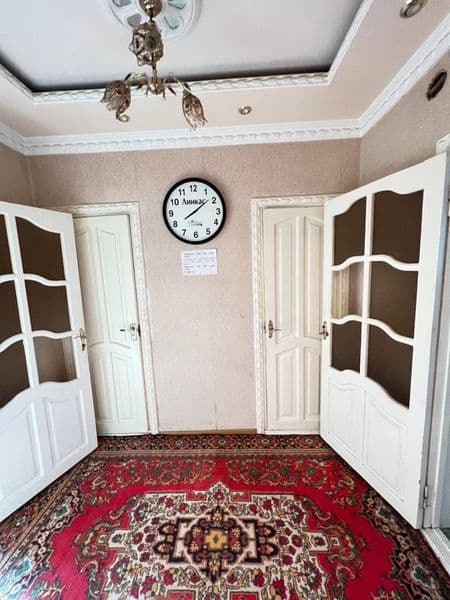 Algaritm 31 kv ohiri 2 hona uy arendaga beriladi, faqat oila — фото 4